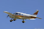 N44308 @ KOSH - Piper PA-28-235 Pathfinder  C/N 28-7410093, N44308