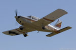 N44308 @ KOSH - Piper PA-28-235 Pathfinder  C/N 28-7410093, N44308