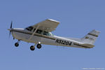 N51204 @ KOSH - Cessna 172P Skyhawk  C/N 17274279, N51204 - by Dariusz Jezewski www.FotoDj.com
