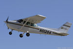 N51204 @ KOSH - Cessna 172P Skyhawk  C/N 17274279, N51204 - by Dariusz Jezewski www.FotoDj.com