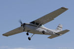 N51204 @ KOSH - Cessna 172P Skyhawk  C/N 17274279, N51204 - by Dariusz Jezewski www.FotoDj.com