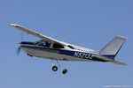 N52132 @ KOSH - Cessna 177RG Cardinal  C/N 177RG1174, N52132