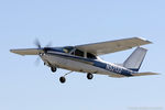 N52132 @ KOSH - Cessna 177RG Cardinal  C/N 177RG1174, N52132 - by Dariusz Jezewski www.FotoDj.com