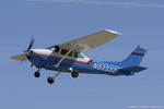 N52332 @ KOSH - Cessna 182P Skylane  C/N 18262534, N52332 - by Dariusz Jezewski www.FotoDj.com