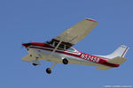 N52458 @ KOSH - Cessna 182P Skylane  C/N 18262623, N52458 - by Dariusz Jezewski www.FotoDj.com