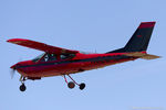 N52543 @ KOSH - Cessna 177RG Cardinal  C/N 177RG1206, N52543 - by Dariusz Jezewski www.FotoDj.com