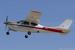 N52814 @ KOSH - Cessna 177RG Cardinal  C/N 177RG1277, N52814 - by Dariusz Jezewski www.FotoDj.com