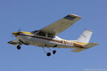 N52894 @ KOSH - Cessna 177RG Cardinal  C/N 177RG1302, N52894 - by Dariusz Jezewski www.FotoDj.com
