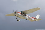 N6863M @ KOSH - Cessna 182P Skylane  C/N 18263867, N6863M - by Dariusz Jezewski www.FotoDj.com