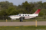 N6913T @ KOSH - Piper PA-46-310P Malibu  C/N 46-8508072, N6913T - by Dariusz Jezewski www.FotoDj.com