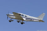 N6930J @ KOSH - Piper PA-28-181 Archer  C/N 28-7690432, N6930J - by Dariusz Jezewski www.FotoDj.com