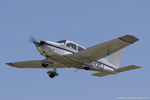 N6930J @ KOSH - Piper PA-28-181 Archer  C/N 28-7690432, N6930J - by Dariusz Jezewski www.FotoDj.com