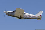 N6973J @ KOSH - Piper PA-28R-200 Arrow II  C/N 28R-7635369, N6973J