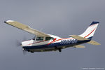 N6979B @ KOSH - Cessna 210M Centurion  C/N 21062863, N6979B