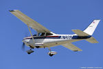 N7062 @ KOSH - Cessna 180N Skylane  C/N 18260264, N7062 - by Dariusz Jezewski www.FotoDj.com