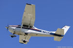 N7062 @ KOSH - Cessna 180N Skylane  C/N 18260264, N7062 - by Dariusz Jezewski www.FotoDj.com