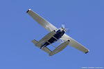 N7300Q @ KOSH - Cessna 182P Skylane  C/N 18260940, N7300Q
