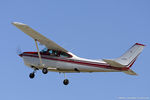 N7311S @ KOSH - Cessna R182 Skylane RG  C/N R18201703, N7311S - by Dariusz Jezewski www.FotoDj.com