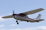 N7311S @ KOSH - Cessna R182 Skylane RG  C/N R18201703, N7311S - by Dariusz Jezewski www.FotoDj.com