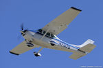 N7317S @ KOSH - Cessna 182P Skylane  C/N 18265109, N7317S - by Dariusz Jezewski www.FotoDj.com