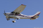 N7342Q @ KOSH - Cessna 182P Skylane  C/N 18260982, N7342Q - by Dariusz Jezewski www.FotoDj.com