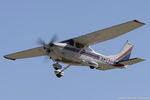 N7342Q @ KOSH - Cessna 182P Skylane  C/N 18260982, N7342Q - by Dariusz Jezewski www.FotoDj.com