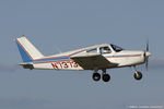N7373W @ KOSH - Piper PA-28-180 Cherokee  C/N 28-1255, N7373W