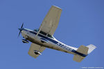 N7396S @ KOSH - Cessna 182Q Skylane  C/N 18265186, N7396S - by Dariusz Jezewski www.FotoDj.com