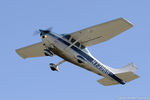 N7396S @ KOSH - Cessna 182Q Skylane  C/N 18265186, N7396S - by Dariusz Jezewski www.FotoDj.com