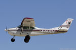 N7430Q @ KOSH - Cessna 182P Skylane  C/N 18261070, N7430Q