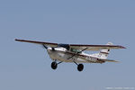 N7430Q @ KOSH - Cessna 182P Skylane  C/N 18261070, N7430Q - by Dariusz Jezewski www.FotoDj.com