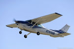 N7445N @ KOSH - Cessna 182P Skylane  C/N 18263223, N7445N