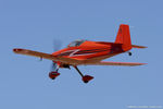 N7463B @ KOSH - Vans RV-6  C/N 60227, N7463B - by Dariusz Jezewski www.FotoDj.com