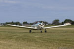 N7504C @ KOSH - Forney F-1  C/N 5614, N7504C - by Dariusz Jezewski www.FotoDj.com