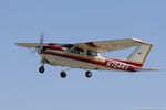 N7544V @ KOSH - Cessna 177RG Cardinal  C/N 177RG0841, N7544V - by Dariusz Jezewski www.FotoDj.com