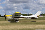 N7563S @ KOSH - Cessna 182Q Skylane  C/N 18265212, N7563S - by Dariusz Jezewski www.FotoDj.com