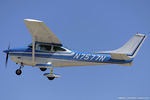 N7577N @ KOSH - Cessna 182P Skylane  C/N 18263263, N7577N - by Dariusz Jezewski www.FotoDj.com
