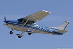 N7577N @ KOSH - Cessna 182P Skylane  C/N 18263263, N7577N - by Dariusz Jezewski www.FotoDj.com