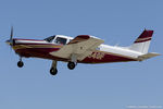 N7649F @ KOSH - Piper PA-32R-300 Cherokee Lance  C/N 32R-7780072, N7649F - by Dariusz Jezewski www.FotoDj.com