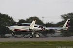 N7779X @ KOSH - Velocity XLRG  C/N 3RX126, N7779X