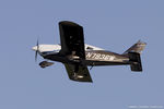 N7936W @ KOSH - Piper PA-28-180 Cherokee  C/N 28-1978, N7936W