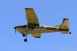 N8379Q @ KOSH - Cessna A185F Skywagon 185  C/N 18503673, N8379Q - by Dariusz Jezewski www.FotoDj.com