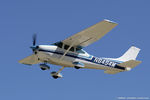 N8494M @ KOSH - Cessna 182P Skylane  C/N 18264630, N8494M - by Dariusz Jezewski www.FotoDj.com