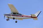 N8506Q @ KOSH - Cessna TU206F Turbo Stationair  C/N U20603363, N8506Q - by Dariusz Jezewski www.FotoDj.com