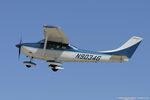 N9034G @ KOSH - Cessna 180N Skylane  C/N 18260574, N9034G - by Dariusz Jezewski www.FotoDj.com