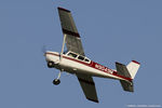 N9049M @ KOSH - Cessna 180H Skywagon  C/N 18052149, N9049M - by Dariusz Jezewski www.FotoDj.com