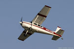 N9049M @ KOSH - Cessna 180H Skywagon  C/N 18052149, N9049M - by Dariusz Jezewski www.FotoDj.com