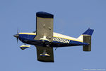 N9065W @ KOSH - Piper PA-28-235 Pathfinder  C/N 28-10663, N9065W