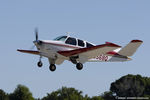 N9076C @ KOSH - Cessna R182 Skylane  C/N R18200387, N9076C - by Dariusz Jezewski www.FotoDj.com