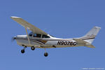 N9076C @ KOSH - Cessna R182 Skylane  C/N R18200387, N9076C - by Dariusz Jezewski www.FotoDj.com
